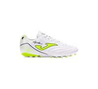 Joma Aguila 2502 Blanco Artificial Grass