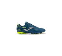 Botas Tacos Joma Aguila MKP