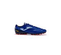 Botas Tacos Joma Numero-10 MKP