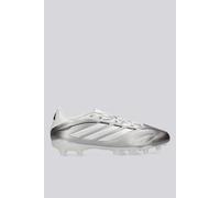 Botas Tacos Jr adidas Copa Pure IV League FG MKP talla 32.5