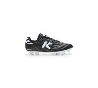 Botas Tacos Kelme Heritage Mg - Botas Tacos MKP