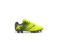 Botas Tacos Kelme Neo Mg MKP