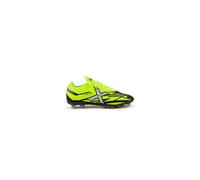 Munich VIRTUOS AG23 05, Zapatillas Hombre, Amarillo, 40 EU