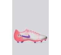 Botas Tacos Nike Mercurial Vp Aca FG MG Vini JR talla 42
