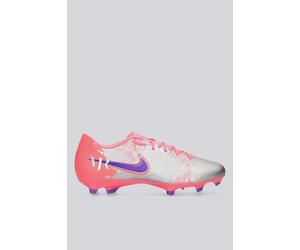 Botas Tacos Nike Mercurial Vp Aca FG MG Vini JR talla 44
