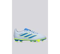 Botas Tacos Niños adidas Predator Club FG MG talla 35