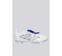 Botas Tacos Niños adidas Predator Club Ft MG Bellingham MKP talla 34