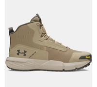 Botas tácticas Under Armour Valsetz Mid para hombre Bayou / Timberwolf Taupe / Baroque Verde 41
