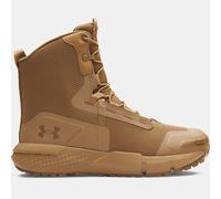 Botas tácticas Under Armour Valsetz para hombre Coyote / Coyote / Coyote 42