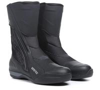 Botas TCX Airtech 3 GTX Goretex Negras, Impermeables CE, 40-46