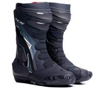 botas tcx s-tr1 lady - negro / blanco N 36