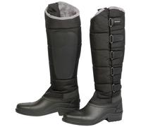 Botas térmicas Harry's Horse North star 42