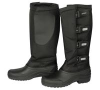 Botas térmicas Harry's Horse Quebec 41