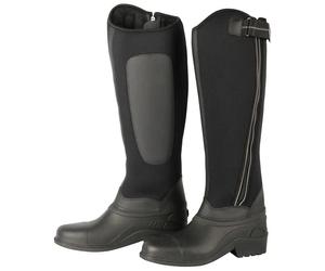 Botas térmicas Harry's Horse Toronto 40