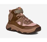 Botas Teva Para Mujer Hurricane Daybreaker Medias Colores Nuevos