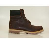 Botas Timberland 6 Inch Premium Impermeables Del 45 Aniversario Para Dama
