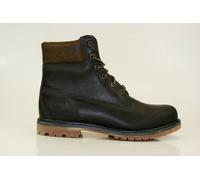 Botas Timberland 6 Inch Premium Impermeables Del 45 Aniversario Para Dama