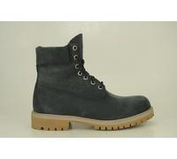 Botas Timberland De 6 Pulgadas Premium Impermeables Primaloft Para Hombre A1YPP