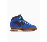 Botas Timberland Euro Hiker Mid para hombre Azul 46