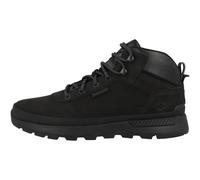 Botas Timberland Field Trekker MID Para Hombre, Botines, Botas De Invierno