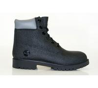 Botas Timberland Helcor De 6 Pulgadas Premium Impermeables Para Niños A1BA4