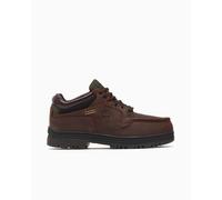 Botas Timberland Heritage Low Gore-Tex® para hombre Marrón 43