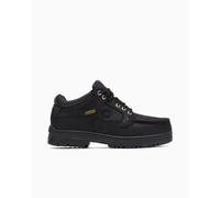 Botas Timberland Heritage Mid Lace Up Gore-Tex® para hombre Negro 40