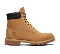Timberland Premium 6 I Marron Claro Wheat | Botas casuales