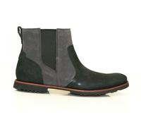 Botas Timberland Kendrick Chelsea Con Cremallera Lateral Para Hombre A1JZT