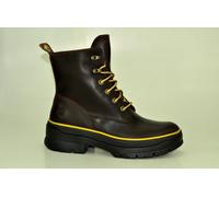 Botas Timberland Malynn EK+ Mid Impermeables Para Mujer Botines A2D6W