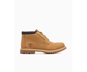 Botas Timberland Nellie Mid Waterproof Chukka para mujer Marrón 38