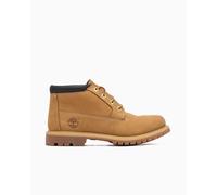 Botas Timberland Nellie Mid Waterproof Chukka para mujer Marrón 39