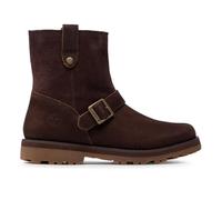 Botas Timberland Para Mujer Courma Kid Con Cierre De Revisión TB0A2HJY-V13