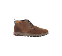 Botas Trail Skechers Evenston Renli MKP