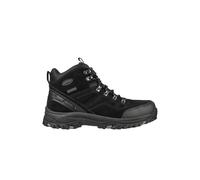 Botas Trail Skechers Pelmo MKP