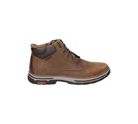 Botas Trail Skechers Semelle Large Segment 2.0 Brogden Camel MKP