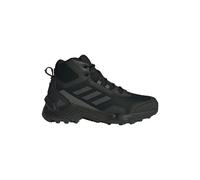 Botas Trekking adidas Eastrail 2 MKP