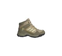 Botas Trekking adidas Hyperhiker MKP