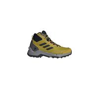 Botas Trekking adidas Mimontante Eastrail 2.0 Rain.rdy MKP