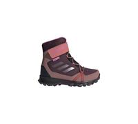 Botas Trekking adidas Randonné Scratchs Hiver Terrex Snow Cold.rdy MKP
