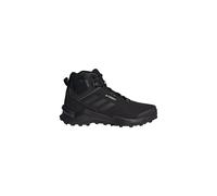 Botas Trekking adidas Terrex Ax4 Beta Cold.rdy MKP