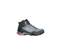 Botas Trekking adidas Terrex Ax4 Gore-tex MKP