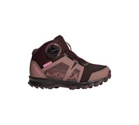 Botas Trekking adidas Terrex Boa Rrdy MKP