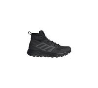 Botas Trekking adidas Terrex Maker MKP