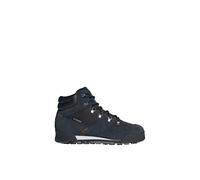 Botas Trekking adidas Terrex Snowpitch MKP