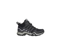 Botas Trekking adidas Terrex Swift R2 MKP