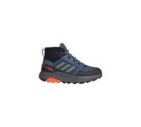 Botas Trekking adidas Terrex Trailmaker Rain.rdy MKP