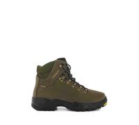 Botas Trekking Chiruca MKP