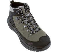 BOTAS TREKKING KYBUN SANTIS 20 BLACK 44 1/3