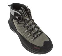 BOTAS TREKKING KYBUN SANTIS BLACK 48 1/3